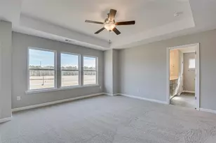 113 Essence Dr, Hephzibah, GA 30815 - Photo 25