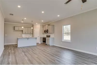 113 Essence Drive, Hephzibah, GA 30815 - Photo 9