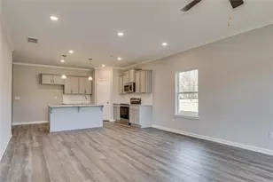 113 Essence Dr, Hephzibah, GA 30815 - Photo 9