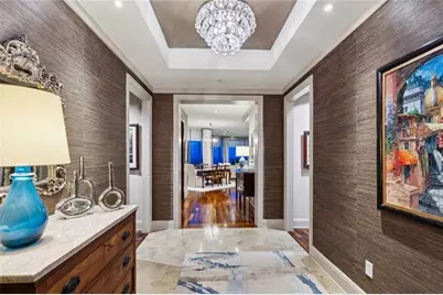 3344 Peachtree Road NE #4102, Atlanta, GA 30326 - Photo 3