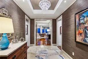 3344 Peachtree Rd NE, Atlanta, GA 30326 - Photo 3