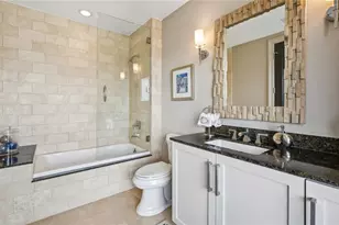 3344 Peachtree Rd NE, Atlanta, GA 30326 - Photo 17