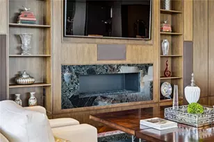 3344 Peachtree Rd NE, Atlanta, GA 30326 - Photo 21