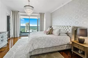 3344 Peachtree Rd NE, Atlanta, GA 30326 - Photo 11