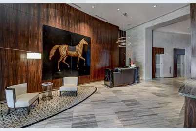 3344 Peachtree Road NE #4102, Atlanta, GA 30326 - Photo 29