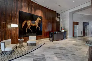 3344 Peachtree Rd NE, Atlanta, GA 30326 - Photo 29