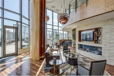 3344 Peachtree Road NE #4102, Atlanta, GA 30326 - Photo 33