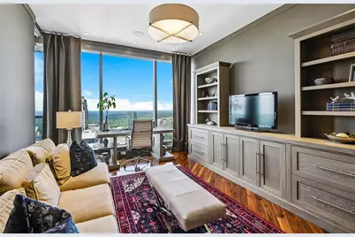 3344 Peachtree Road NE #4102, Atlanta, GA 30326 - Photo 19