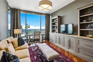 3344 Peachtree Rd NE, Atlanta, GA 30326 - Photo 19