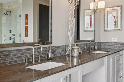 3344 Peachtree Road NE #4102, Atlanta, GA 30326 - Photo 15