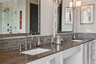 3344 Peachtree Rd NE, Atlanta, GA 30326 - Photo 15