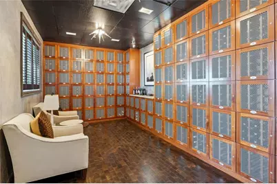 3344 Peachtree Road NE #4102, Atlanta, GA 30326 - Photo 31