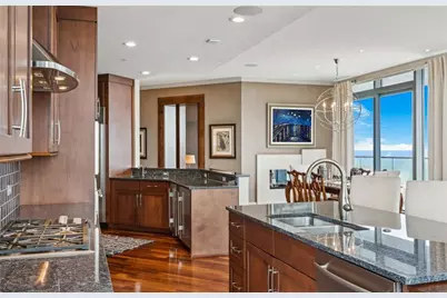 3344 Peachtree Road NE #4102, Atlanta, GA 30326 - Photo 5