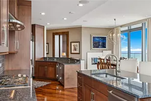 3344 Peachtree Rd NE, Atlanta, GA 30326 - Photo 5