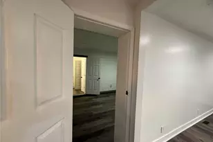 4141 Briarwood Dr, Macon, GA 31204 - Photo 5