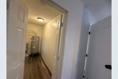 4141 Briarwood Drive, Macon, GA 31204 - Photo 7