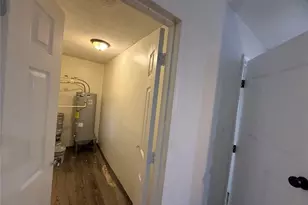 4141 Briarwood Dr, Macon, GA 31204 - Photo 7