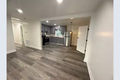 4141 Briarwood Drive, Macon, GA 31204 - Photo 3