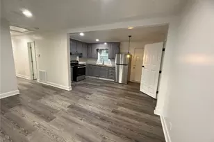 4141 Briarwood Dr, Macon, GA 31204 - Photo 3