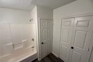 4141 Briarwood Dr, Macon, GA 31204 - Photo 9