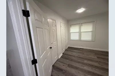 4141 Briarwood Drive, Macon, GA 31204 - Photo 13