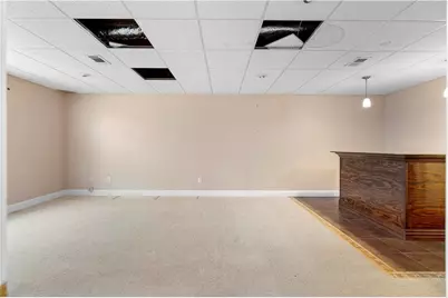 28 Greatwood Drive, White, GA 30184 - Photo 21