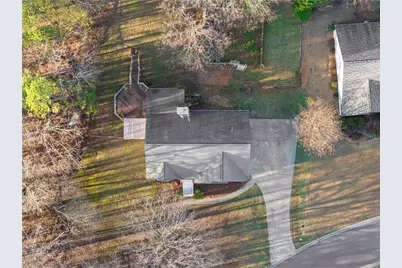 28 Greatwood Drive, White, GA 30184 - Photo 33