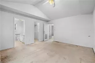 28 Greatwood Dr, White, GA 30184 - Photo 15