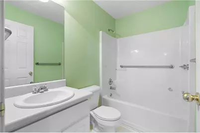 28 Greatwood Drive, White, GA 30184 - Photo 19