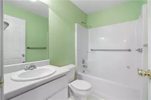 28 Greatwood Dr, White, GA 30184 - Photo 19