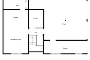 28 Greatwood Dr, White, GA 30184 - Photo 39