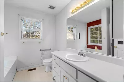 28 Greatwood Drive, White, GA 30184 - Photo 17