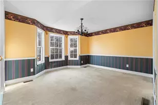 28 Greatwood Dr, White, GA 30184 - Photo 11