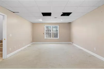 28 Greatwood Drive, White, GA 30184 - Photo 23