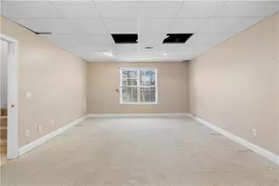 28 Greatwood Dr, White, GA 30184 - Photo 23