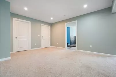 318 Heritage Overlook, Woodstock, GA 30188 - Photo 67