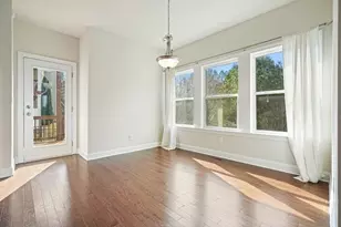 318 Heritage Overlook, Woodstock, GA 30188 - Photo 23