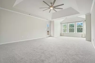 318 Heritage Overlook, Woodstock, GA 30188 - Photo 39