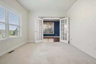 318 Heritage Overlook, Woodstock, GA 30188 - Photo 35