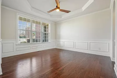 318 Heritage Overlook, Woodstock, GA 30188 - Photo 9