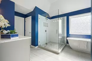 318 Heritage Overlook, Woodstock, GA 30188 - Photo 45