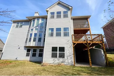 318 Heritage Overlook, Woodstock, GA 30188 - Photo 77