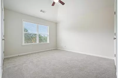 318 Heritage Overlook, Woodstock, GA 30188 - Photo 61