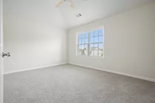 318 Heritage Overlook, Woodstock, GA 30188 - Photo 57