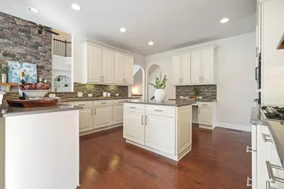 318 Heritage Overlook, Woodstock, GA 30188 - Photo 25