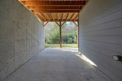 318 Heritage Overlook, Woodstock, GA 30188 - Photo 79