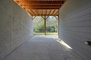 318 Heritage Overlook, Woodstock, GA 30188 - Photo 79