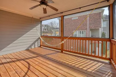 318 Heritage Overlook, Woodstock, GA 30188 - Photo 43