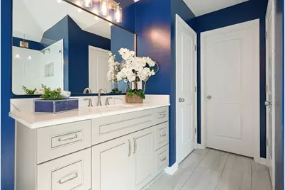 318 Heritage Overlook, Woodstock, GA 30188 - Photo 47