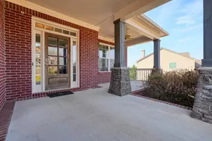 318 Heritage Overlook, Woodstock, GA 30188 - Photo 7